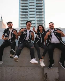 Jarmoo House Of Plur Jersey 10 Jarmoo House Of Plur Jersey -ravewonder store 000 aab25476 4784 4f6d 8b04 373554534db5