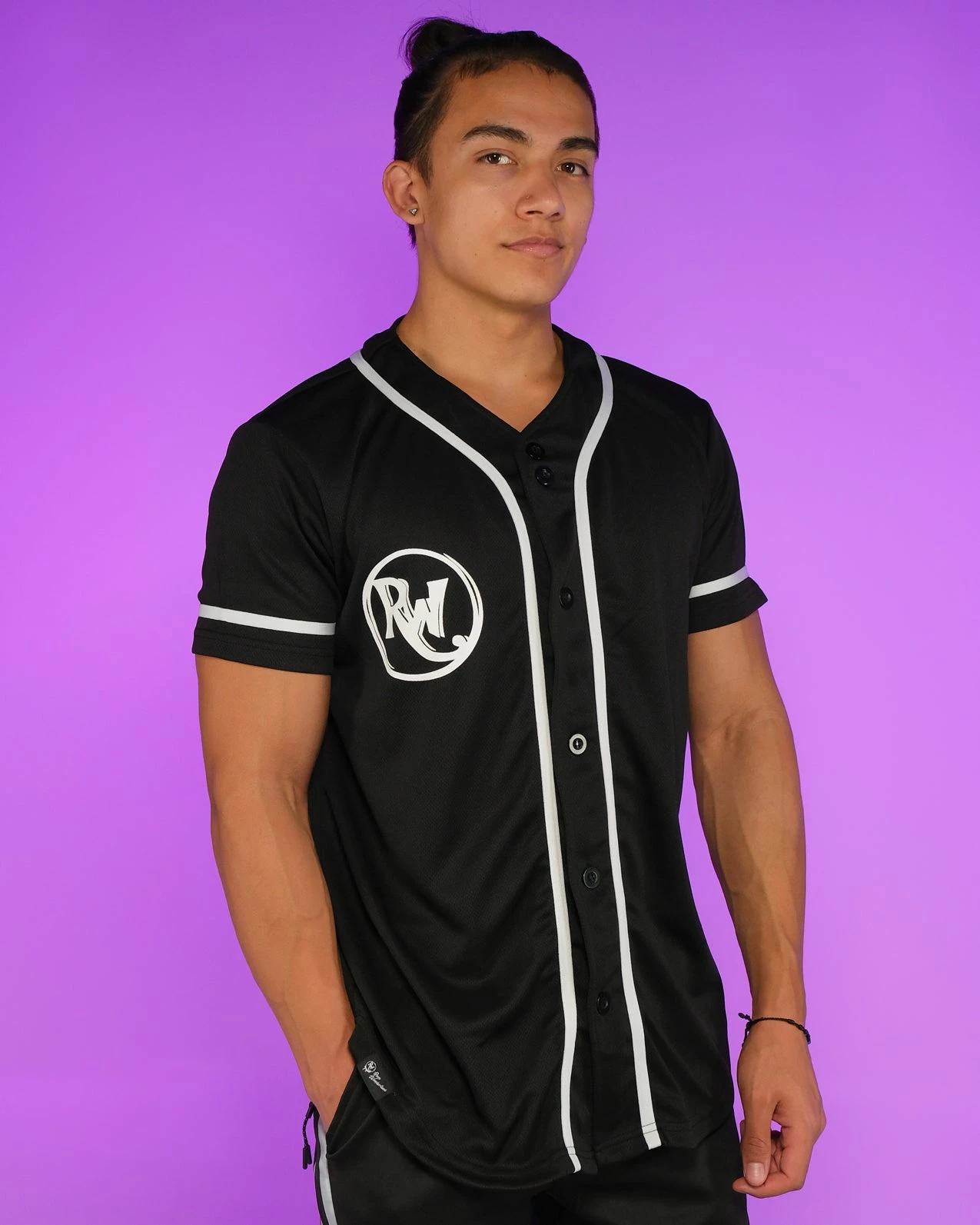 Jarmoo House Of Plur Jersey 6 Jarmoo House Of Plur Jersey - Image 4