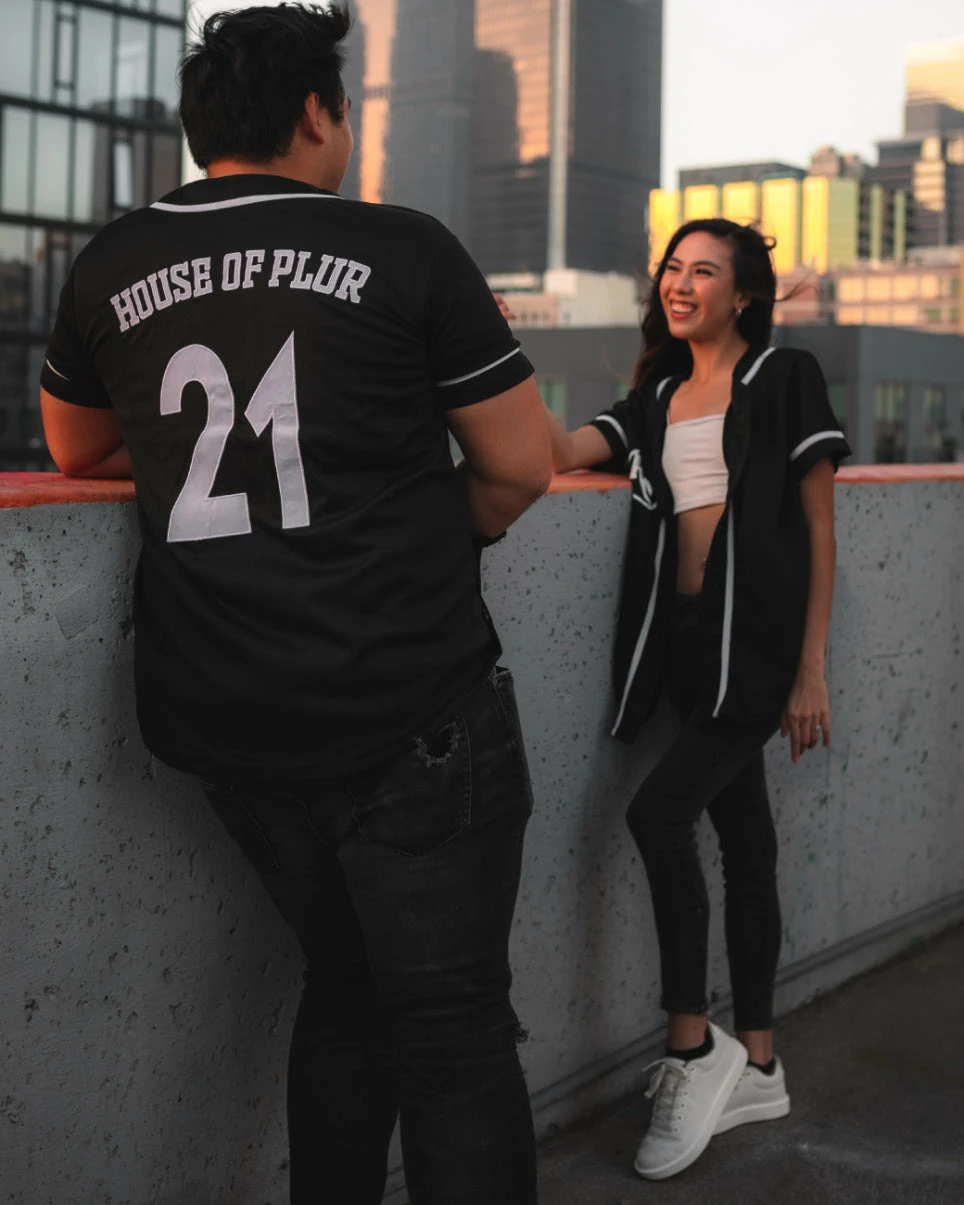 Jarmoo House Of Plur Jersey 8 Jarmoo House Of Plur Jersey - Image 6