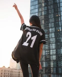 Jarmoo House Of Plur Jersey 12 Jarmoo House Of Plur Jersey -ravewonder store 0 61108b12 8d41 4454 aa23 aa9a332f95b6