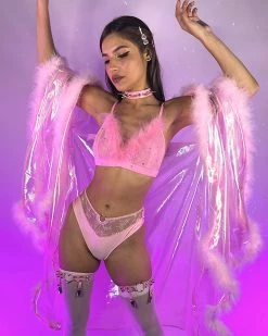 Sparkl Fairy Fairytale Kimono -ravewonder store 10 6ec5d1fb 575b 4be4 839c ea3cae3b12e6