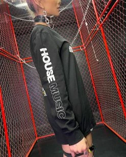 Jarmoo House Never Die Shirt 20 Jarmoo House Never Die Shirt -ravewonder store 10 c31e7a72 6fc0 490a 836a af188044634a