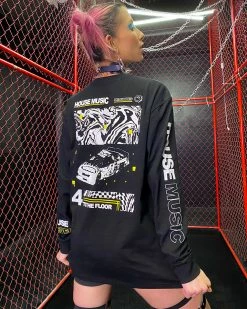 Jarmoo House Never Die Shirt 19 Jarmoo House Never Die Shirt -ravewonder store 12 63834e99 9319 4fad b5fc 4ab2ba317426