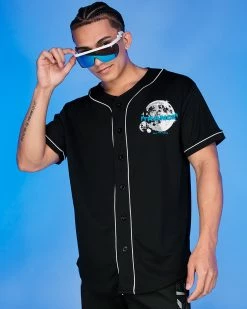 Jarmoo Trance All The Feels Reflective Jersey -ravewonder store 12 8d838b39 b3d3 42a1 b9e4 bd470fa8ac52