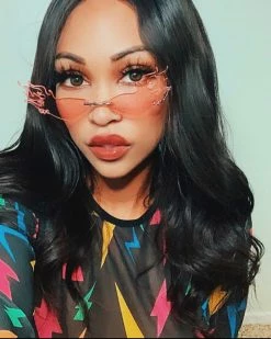 AE If Looks Could Burn Fire Glasses -ravewonder store 12 a2d6cc01 a8e6 4de7 bcb6 195bf8b33cb5