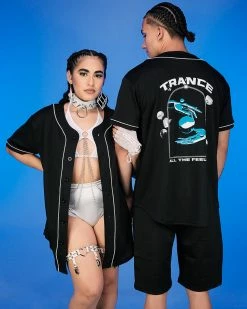 Jarmoo Trance All The Feels Reflective Jersey -ravewonder store 14 13ff2c5a bd70 4401 9bf9 ba2315adb1c8
