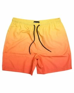 BJD Inc. Gold Rush Party Shorts 7 BJD Inc. Gold Rush Party Shorts -ravewonder store 16872897 45b2b993 fe6d 4520 94db 3069764ce720