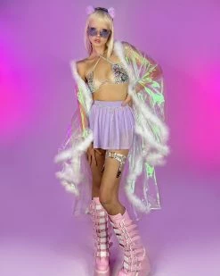 OhYes Fashion Silver Double Crossed Diamonds Bustier 12 OhYes Fashion Silver Double Crossed Diamonds Bustier -ravewonder store 19 cdcdf738 8eed 4a0d 87c3 866f3f182889