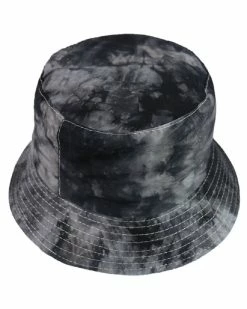 AE Tie Dye Bucket Hat 11 AE Tie Dye Bucket Hat -ravewonder store 1 45f36c7f 1226 42b0 8fe5 cde9abe07330