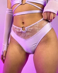OhYes Fashion Butterfly Baby O-Ring High Cut Bottoms 11 OhYes Fashion Butterfly Baby O-Ring High Cut Bottoms -ravewonder store 28 367ff0bb de2d 467b a67c 5d93e601fe5d