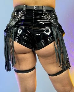 AE Giddy Up Faux Leather Belt -ravewonder store 28 75c87984 d054 4423 9f18 047d744bbe28