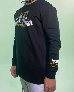 Jarmoo House Never Die Shirt 25 Jarmoo House Never Die Shirt -ravewonder store 2 240cd75c 59d1 4357 ba28 2e0afd983f24