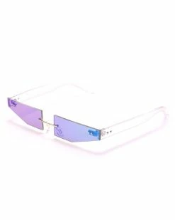 AE Pixel Geometric Sunglasses 17 AE Pixel Geometric Sunglasses -ravewonder store 2 c940cf2f 84e1 49e3 8dbb 7079689b47d1