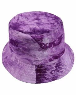 AE Tie Dye Bucket Hat 10 AE Tie Dye Bucket Hat -ravewonder store 2 ed9afe0a fecb 454e 8d83 eae9398358bb