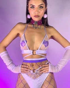 OhYes Fashion Butterfly Baby Mesh Wrap Top -ravewonder store 31 65d2fa50 1230 4ba6 ad3c 7a7f3c106e0e