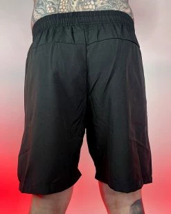 WEIV Can't Catch Me Men's Performance Shorts 16 WEIV Can't Catch Me Men's Performance Shorts -ravewonder store 32 67cc5656 edc4 40a3 9e34 37db57d2e6bc