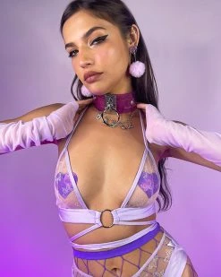 OhYes Fashion Butterfly Baby Mesh Wrap Top -ravewonder store 32 b03556ef f7e9 41cd b0a5 3170ba246ba5