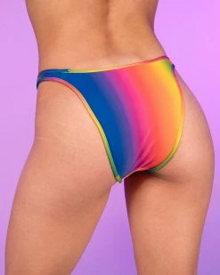 Roma Rainbow Raver Bottoms 11 Roma Rainbow Raver Bottoms -ravewonder store 33 489f441b e5fe 42c8 b8e6 c98d47d6b46f