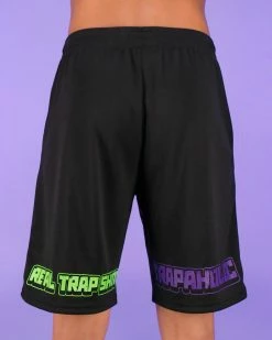 Jarmoo Trap Squad Blacklight Basketball Shorts 12 Jarmoo Trap Squad Blacklight Basketball Shorts -ravewonder store 34 269b39cc d213 4a14 b913 f16a9f7caa64