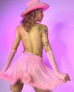 AE Starry Night Harness Top 25 AE Starry Night Harness Top -ravewonder store 34 74638679 ba0c 4bfb aa43 483a0b8a7778