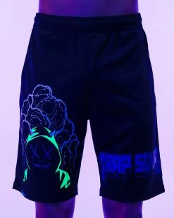 Jarmoo Trap Squad Blacklight Basketball Shorts 11 Jarmoo Trap Squad Blacklight Basketball Shorts -ravewonder store 37 9fb42969 8e2d 4aeb a59e f3279cde2a2c