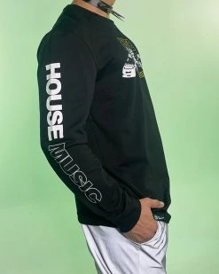 Jarmoo House Never Die Shirt 22 Jarmoo House Never Die Shirt -ravewonder store 3 37ee1628 1457 4ffb 8f1b 96f01da7a2d4