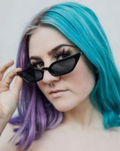 AE Vintage Cat Eye Glasses 20 AE Vintage Cat Eye Glasses -ravewonder store 3 7f5583b6 d2f4 431c 8538 2e6dd70aba61 scaled