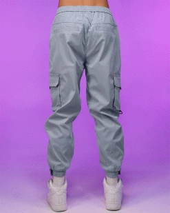 AE Baby Blue Boy Unisex Cargo Pants -ravewonder store 3 b1f730de bc0a 4b46 8dcc 8a38e977d6f5