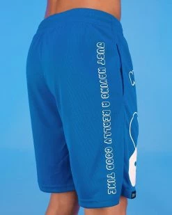 Jarmoo Not On Drugs Basketball Shorts 11 Jarmoo Not On Drugs Basketball Shorts -ravewonder store 42 4c49d2b2 7ede 4923 8e35 de414335b0b9