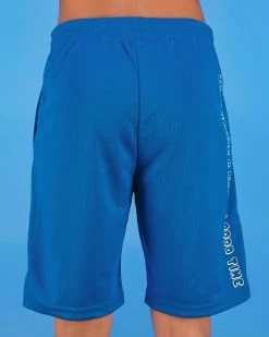 Jarmoo Not On Drugs Basketball Shorts 12 Jarmoo Not On Drugs Basketball Shorts -ravewonder store 43 326fa879 bc03 4f5a b682 fd2b5d1f0a9a