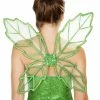 Roma Tink Fairy Wings