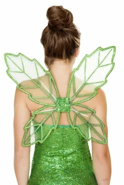 Roma Tink Fairy Wings