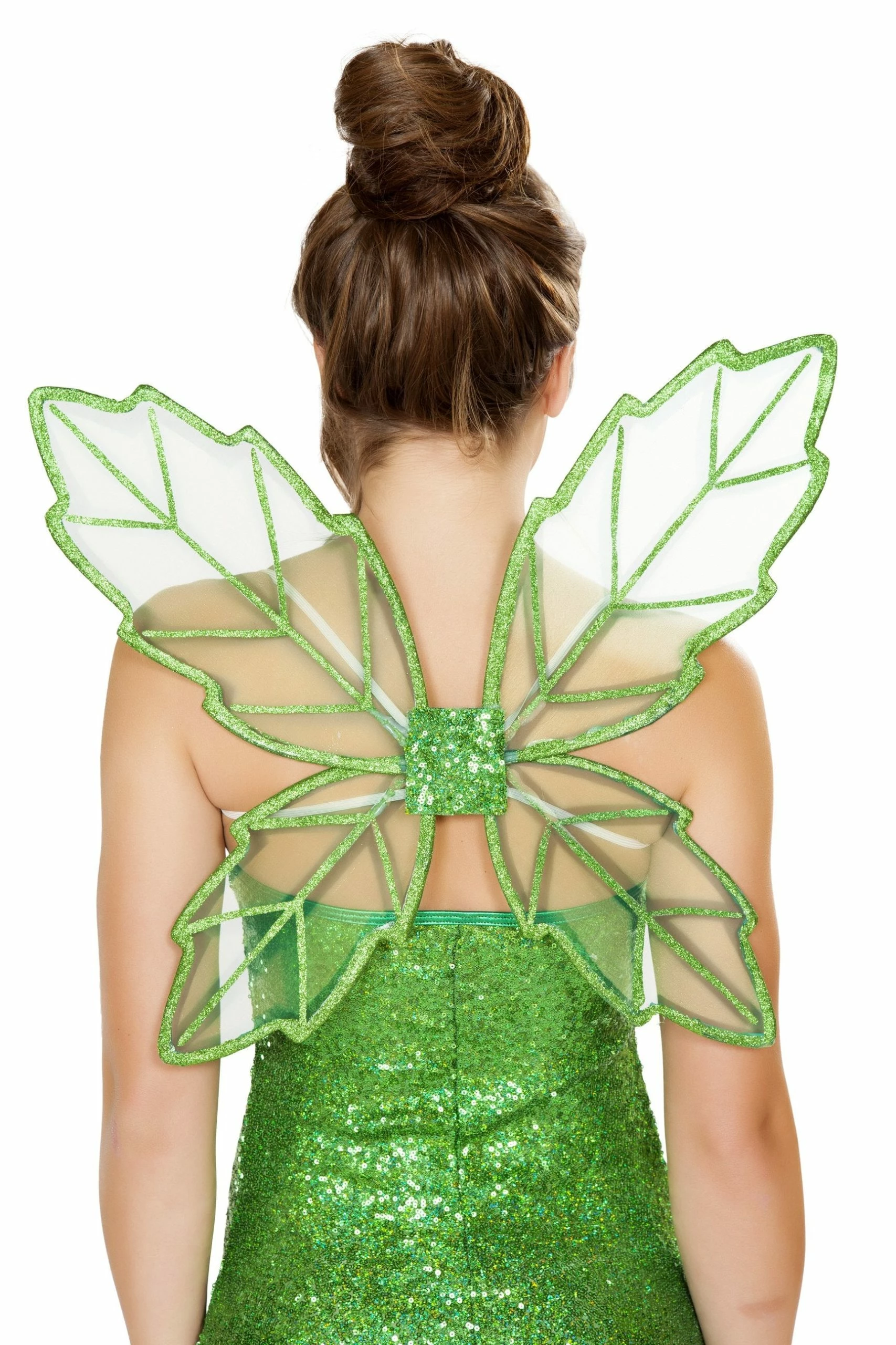 Roma Tink Fairy Wings 3 Roma Tink Fairy Wings