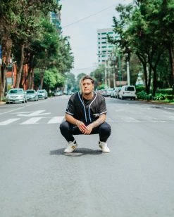 Jarmoo Junkie Kid Hard Dance Jersey -ravewonder store 4 bf2b05ba d60c 4142 9e39 256a5f6fb614