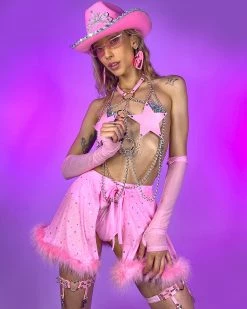 AE Starry Night Harness Top 27 AE Starry Night Harness Top -ravewonder store 55 4b7ba897 ea87 4240 a971 b192bfbf0a48