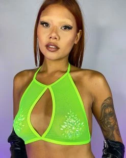 ravewonder store -ravewonder store 7 82ed332a 2735 4518 849f 849fcc8a0012