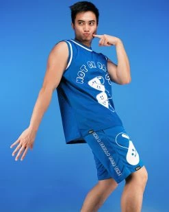 Jarmoo Not On Drugs Basketball Shorts 14 Jarmoo Not On Drugs Basketball Shorts -ravewonder store 95 bbc04fa9 ef0b 486d abc3 fc17da3996d8
