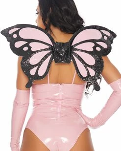 Forplay Butterfly Wings 19 Forplay Butterfly Wings -ravewonder store 990004