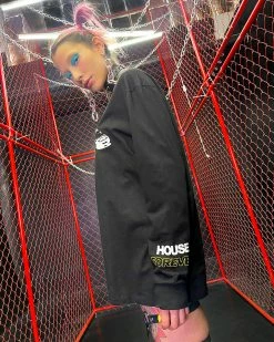 Jarmoo House Never Die Shirt 23 Jarmoo House Never Die Shirt -ravewonder store 9 4a2864e2 4190 4fac a0e3 b69e509b083b