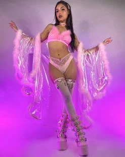 Sparkl Fairy Fairytale Kimono -ravewonder store 9 a3371ecb a731 44e9 91fc 1e278b1dd9f0