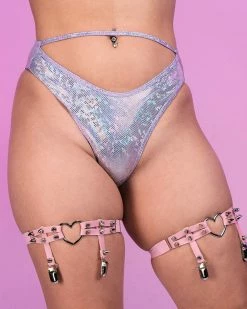 Roma Lilac Aura Keyhole Bottoms -ravewonder store 9 ae688a36 1a8d 4f0e a96d f13ef018b8c9