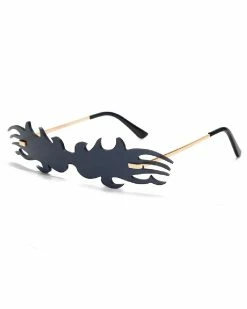 AE Light My Fire Sunglasses