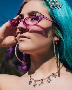 AE Vintage Cat Eye Glasses 16 AE Vintage Cat Eye Glasses -ravewonder store Blank9641205 4 f2932182 6219 4417 9b55 81450d9e037e