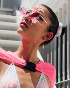 AE Melt Into You Sunglasses 18 AE Melt Into You Sunglasses -ravewonder store Blank964x1205 2020 06 17T170706.798