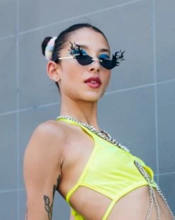 AE If Looks Could Burn Fire Glasses -ravewonder store Blank964x1205 2020 06 17T171149.688