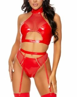 Forplay 3pc Dark Paradise Desirable Duo Vinyl Set -ravewonder store Blank964x1205 2021 04 02T110022.892