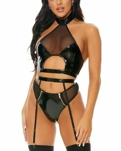 Forplay 3pc Dark Paradise Desirable Duo Vinyl Set -ravewonder store Blank964x1205 2021 04 02T110050.669