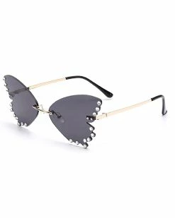 AE Diamond Butterflies Color Sunglasses -ravewonder store Blank964x1205 2021 04 18T082018.487