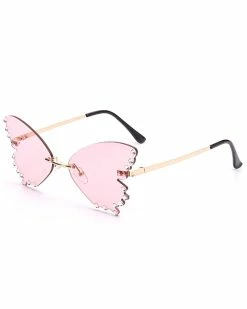 AE Diamond Butterflies Color Sunglasses -ravewonder store Blank964x1205 2021 04 18T082042.778