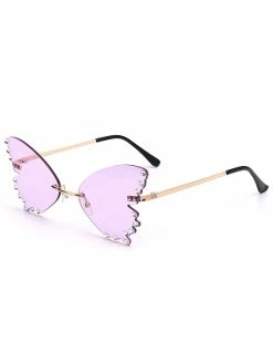 AE Diamond Butterflies Color Sunglasses -ravewonder store Blank964x1205 2021 04 18T082057.082